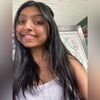 shyamalpatel